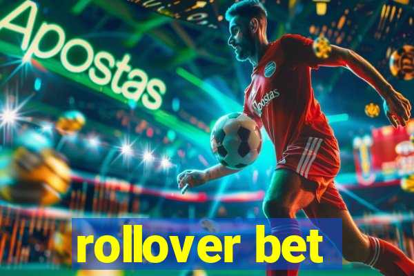 rollover bet